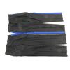 Image 5 : ASSORTED POLICE CLOTHING LOT