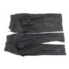Image 6 : ASSORTED POLICE CLOTHING LOT