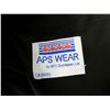 Image 8 : ASSORTED POLICE CLOTHING LOT