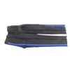 Image 9 : ASSORTED POLICE CLOTHING LOT
