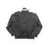 Image 2 : ASSORTED POLICE JACKET LOT