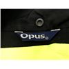 Image 4 : ASSORTED POLICE JACKET LOT