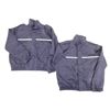 Image 5 : ASSORTED POLICE JACKET LOT