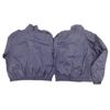 Image 6 : ASSORTED POLICE JACKET LOT