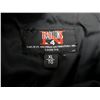 Image 7 : ASSORTED POLICE JACKET LOT