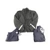 Image 1 : ASSORTED POLICE JACKET LOT