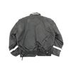 Image 2 : ASSORTED POLICE JACKET LOT