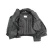 Image 3 : ASSORTED POLICE JACKET LOT