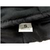 Image 5 : ASSORTED POLICE JACKET LOT
