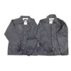 Image 6 : ASSORTED POLICE JACKET LOT