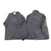 Image 7 : ASSORTED POLICE JACKET LOT