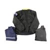 Image 1 : ASSORTED POLICE / PARAMEDIC JACKET LOT