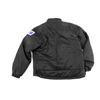 Image 2 : ASSORTED POLICE / PARAMEDIC JACKET LOT