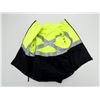 Image 3 : ASSORTED POLICE / PARAMEDIC JACKET LOT