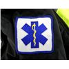 Image 4 : ASSORTED POLICE / PARAMEDIC JACKET LOT