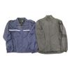 Image 5 : ASSORTED POLICE / PARAMEDIC JACKET LOT