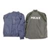 Image 6 : ASSORTED POLICE / PARAMEDIC JACKET LOT