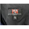 Image 7 : ASSORTED POLICE / PARAMEDIC JACKET LOT