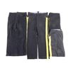 Image 1 : RCMP PANTS LOT