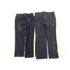 Image 2 : RCMP PANTS LOT