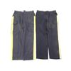 Image 3 : RCMP PANTS LOT