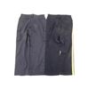 Image 4 : RCMP PANTS LOT