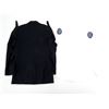 Image 2 : "ROOKIE BLUE" POLICE DRESS JACKET WITH CERTIFICATE OF AUTHENTICITY