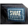 Image 4 : "ROOKIE BLUE" POLICE DRESS JACKET WITH CERTIFICATE OF AUTHENTICITY