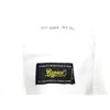 Image 7 : "ROOKIE BLUE" POLICE DRESS JACKET WITH CERTIFICATE OF AUTHENTICITY