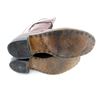 Image 4 : RCMP LEATHER PARADE BOOTS