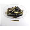 Image 1 : 5.56 NATO STRIPPER CLIPS LOT