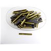Image 1 : 5.56 NATO STRIPPER CLIPS LOT