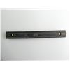 Image 3 : 5.56 NATO STRIPPER CLIPS LOT