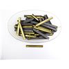 Image 1 : 5.56 NATO STRIPPER CLIPS LOT