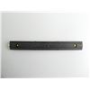 Image 3 : 5.56 NATO STRIPPER CLIPS LOT
