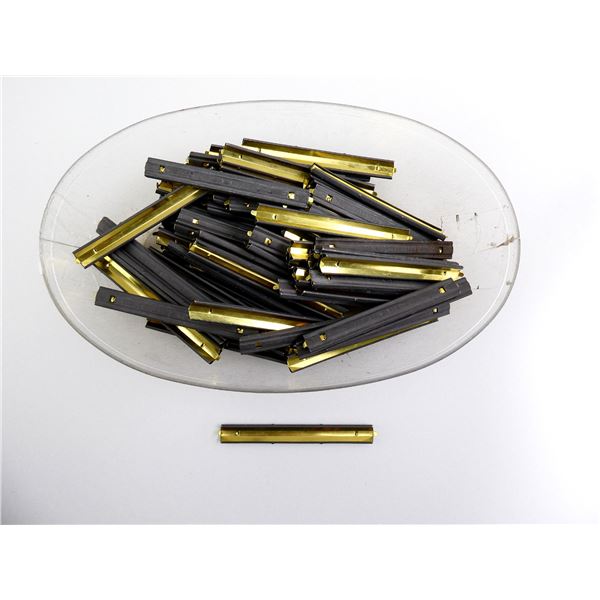5.56 NATO STRIPPER CLIPS LOT