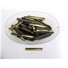 Image 1 : 5.56 NATO STRIPPER CLIPS LOT
