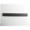 Image 3 : 5.56 NATO STRIPPER CLIPS LOT