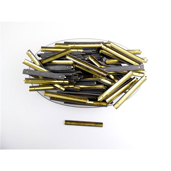5.56 NATO STRIPPER CLIPS LOT