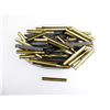 Image 1 : 5.56 NATO STRIPPER CLIPS LOT