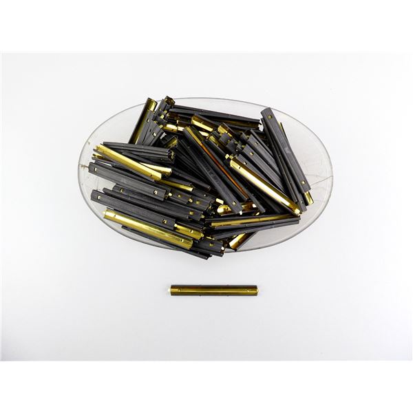 5.56 NATO STRIPPER CLIPS LOT