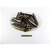 Image 1 : 5.56 NATO STRIPPER CLIPS LOT