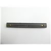 Image 2 : 5.56 NATO STRIPPER CLIPS LOT