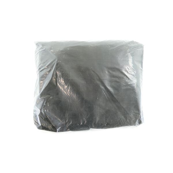 GERMAN MILITARY CHEMICAL SUIT