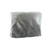 Image 1 : GERMAN MILITARY CHEMICAL SUIT