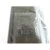 Image 3 : GERMAN MILITARY CHEMICAL SUIT