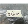 Image 4 : GERMAN MILITARY CHEMICAL SUIT