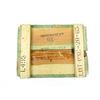 Image 5 : CANADIAN MILITARY WOODEN AMMO CRATE