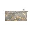 Image 1 : WWII GERMAN MG 34/42 STYLE METAL AMMO TIN