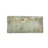 Image 1 : POST-WWII YUGOSLAVIAN MG 42/53 METAL AMMO TIN